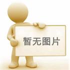 建團隊.創機制.育文化