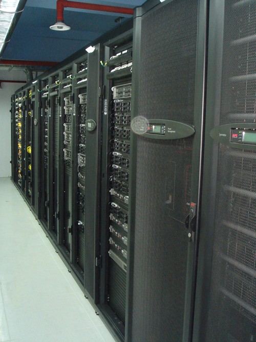 �C�����w��늹��̷���