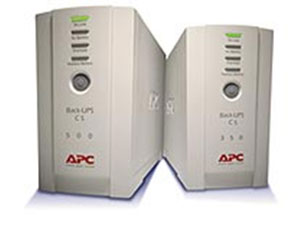 Backϵ��-BK500Y/BK1000Y