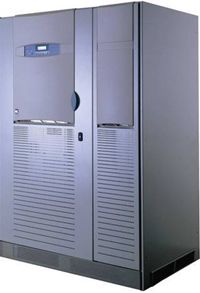 Hipulse���M(j��n)����80��800KVAϵ��