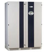 �ھ��p׃�QUPS, 3/1 ��3/3