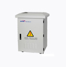 ͨ��߅�H�W(w��ng)����UPS