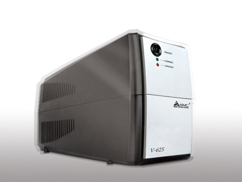 �ھ�����(d��ng)V-625