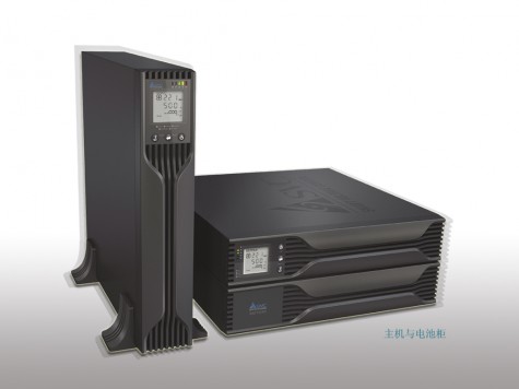 �ھ�ʽ�C(j��)��RTϵ��