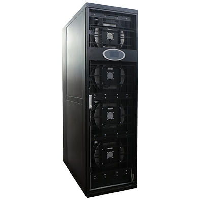 ECFϵ�����g���{(di��o),�Lɳ�����ӿƼ����޹�˾,�LɳUPS�Դ,����UPS�Դ,�����Lɳɽ��UPS�Դ,�����LɳAPC,�LɳUPS�Դ����(y��ng)��,�����LɳAPC_�LɳUPS�Դ����(y��ng)��_����UPS�Դ����(y��ng)��