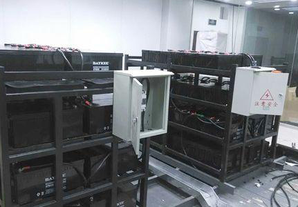 �˹��z��������늳�늉��ķ�����