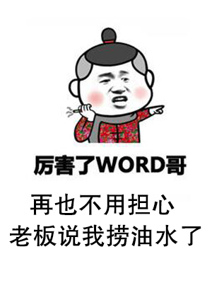 想上天找蘇寧，想節能找葆德， 交黨費找支付寶!