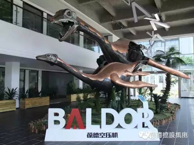 螺桿空壓機溫度過高停機通常有哪幾種原因？